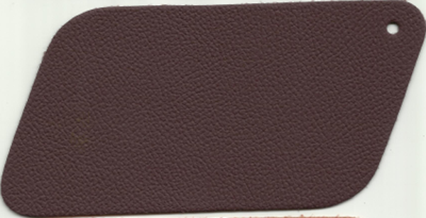 人造革生产厂家样品经典PVC人造革