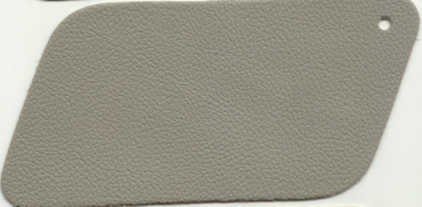 PVC人造革厂家样品经典PVC人造革