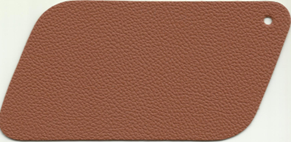 皮革厂家样品经典PVC人造革